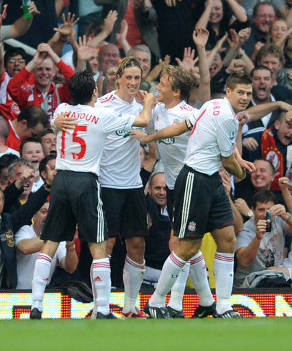 生日夜摆烂！周琦拿5分提前离场，把川队所剩不多的油都逼出来了