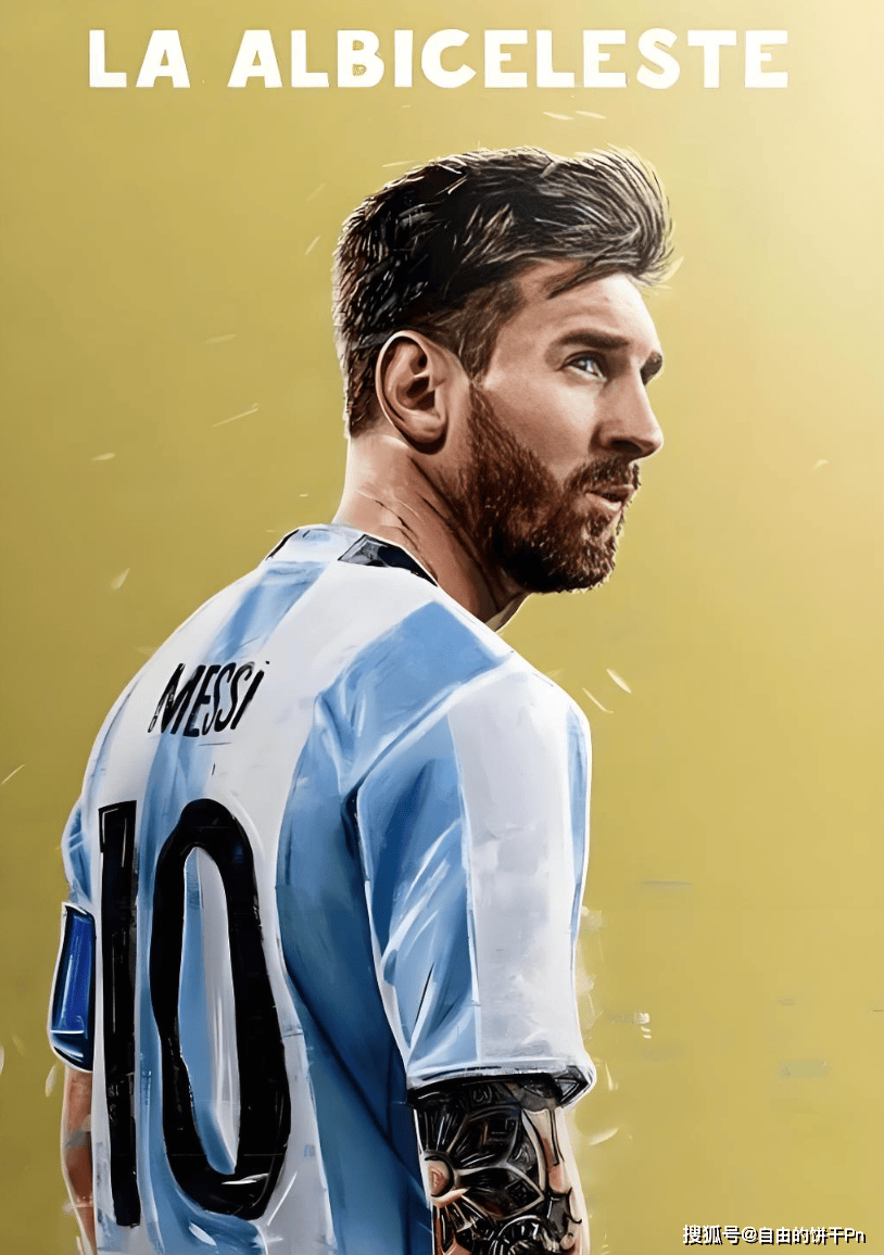 100%离队！曼联球星与欧冠球队谈妥个人条款