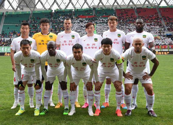 昨晚欧洲五大联赛多场平局，西班牙德比、U23亚洲杯关键战备受关注，比赛看点众多