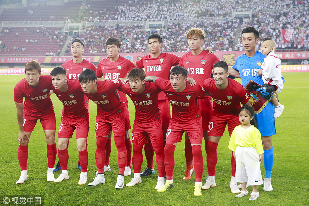 NBA名宿钱德勒·帕森斯提议取消工资帽，以维持雷霆队的阵容