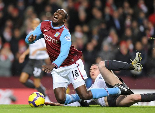 罗马诺：博韦与沃特福德就加盟达成协议，他已与罗马解约