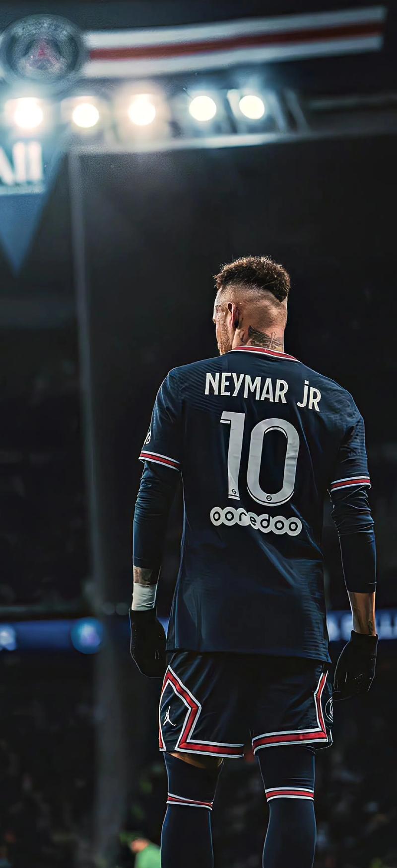 周一009法国杯：圣日耳曼争晋级