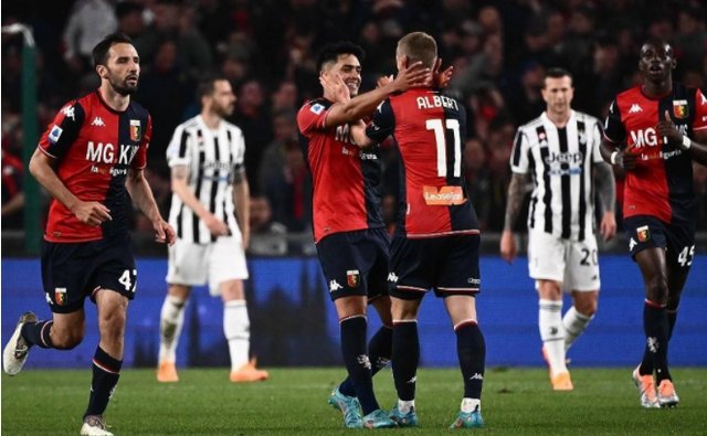 《决胜巅峰》×京东电竞跨界联动 推出“巅峰献礼 京享福利”主题活动