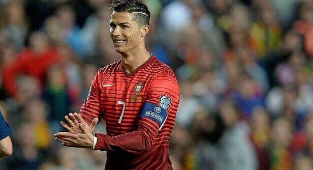 埃布埃：阿森纳会赢得英超冠军，但还有三支球队能争冠