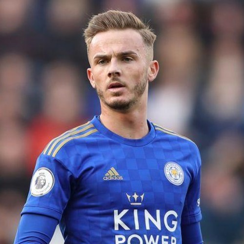 ECSTATIC官宣Clint试训主教练 北欧冠军联赛2-1力克Alliance夺冠