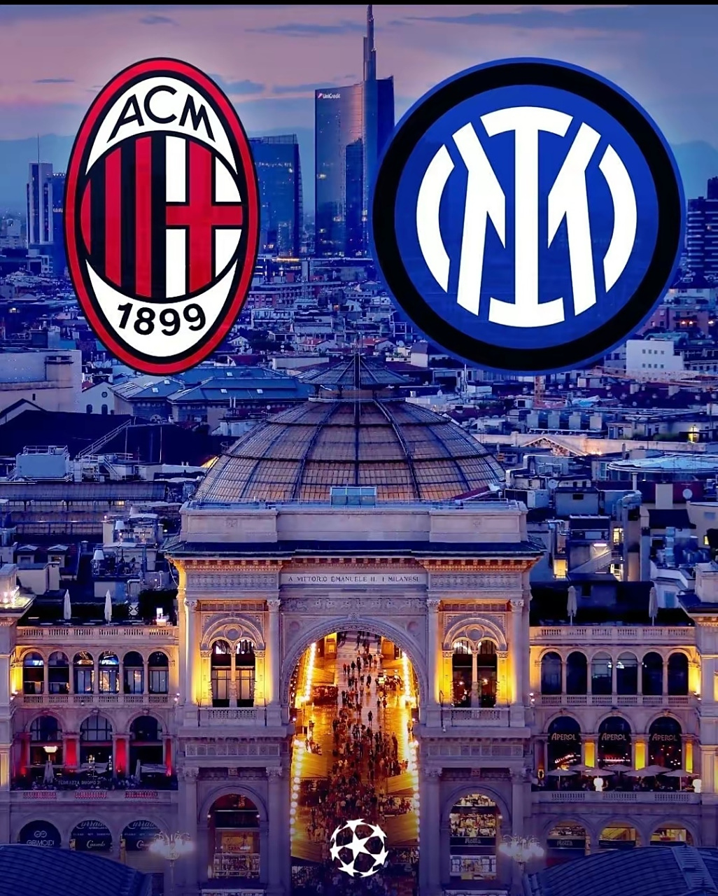 《怪物猎人：荒野》2026年更新路线 2月将迎来最终更新