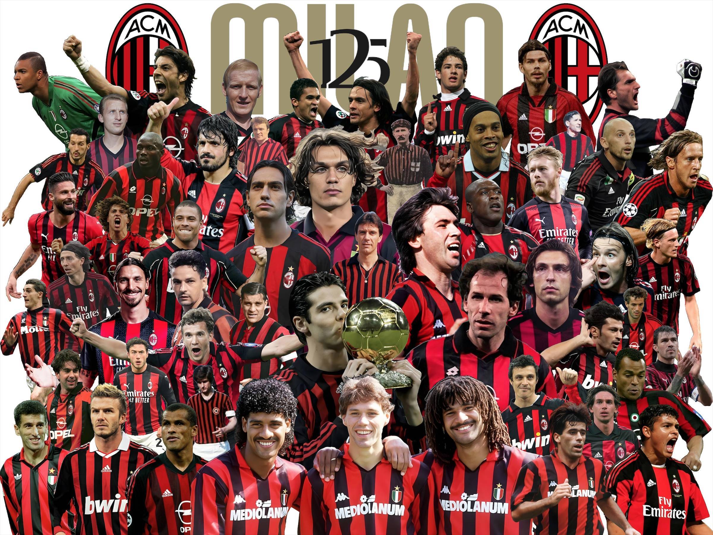 库里空砍31分再创新历史，勇士惨败暴露两大短板亟需交易补强