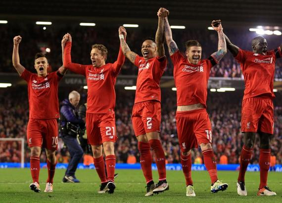 创NBA生涯纪录！杨瀚森连7战登场入轮转 被抓出两道血痕引争议