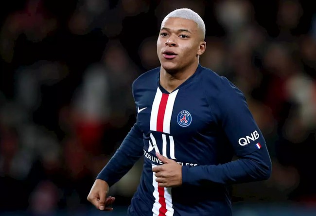 微软宣布称2026年Windows 11在游戏体验全面升级