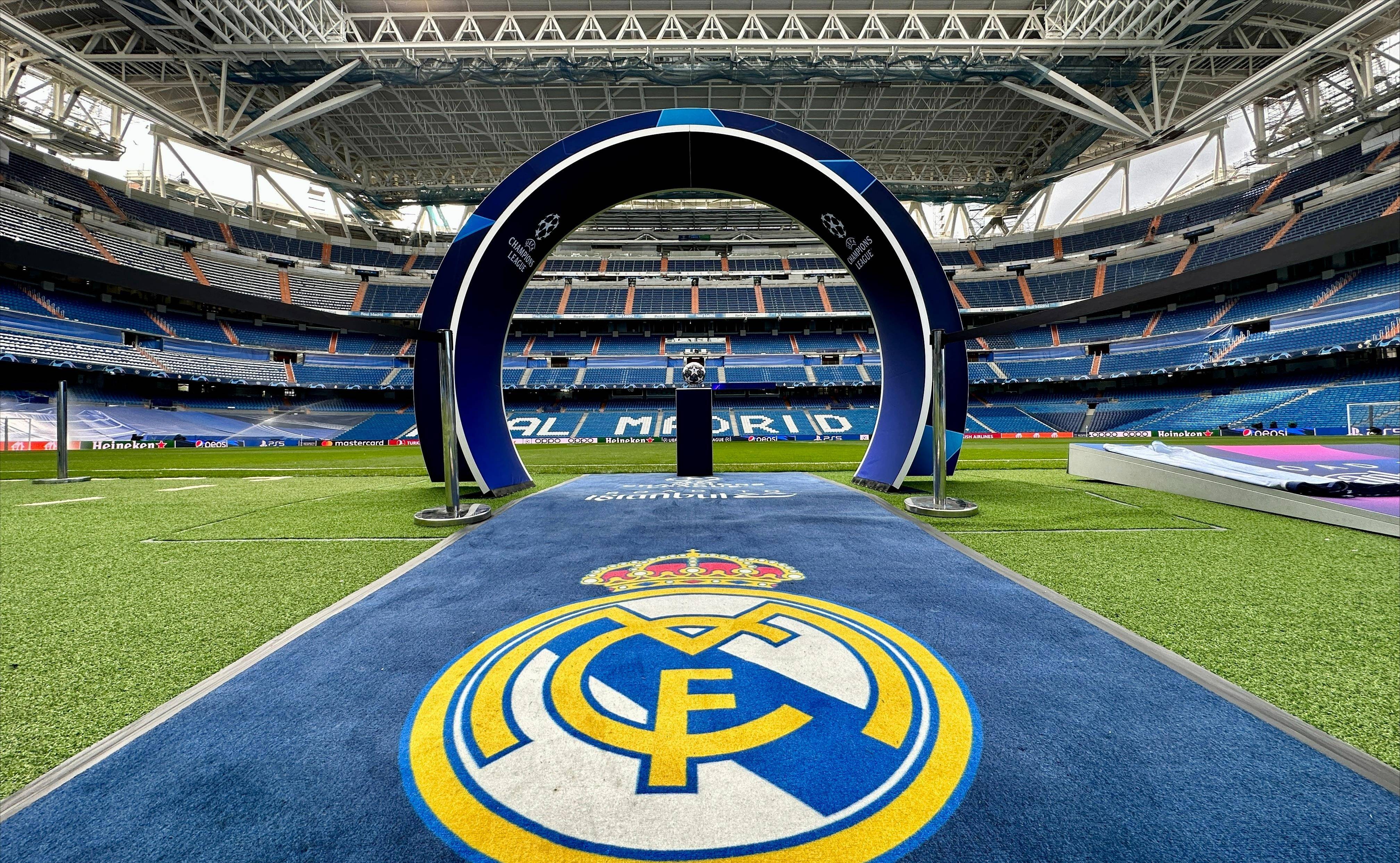 [CBA]塔克17+8 赵岩昊19分 广厦大胜天津迎7连胜