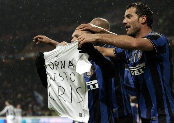 每体：巴萨对DV9自由身加盟态度乐观，达成协议具备现实基础