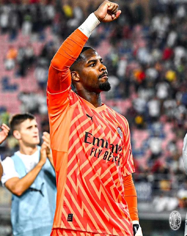 MKOI亮老鼠和炼金，疑似辱h？战队官方道歉：不了解相关文化背景