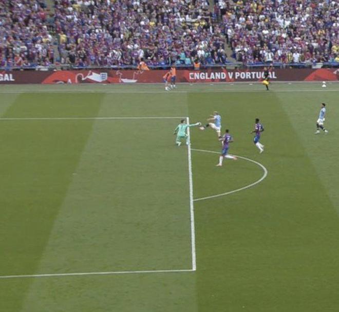 围棋线上联赛积分榜更新