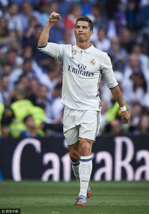 基耶萨以租借＋义务买断条款回归？尤文有意免签B席，重燃对马兹拉维的兴趣