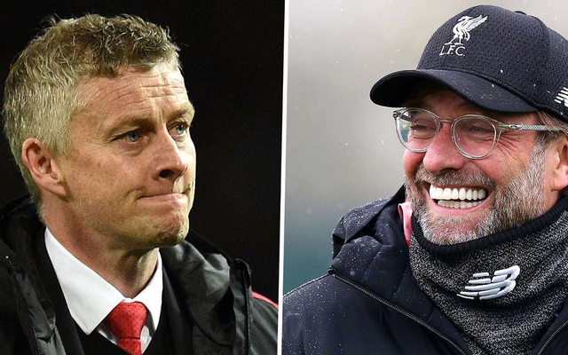 四川丰谷酒业遭遇12连败