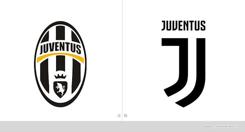 NEW ERA 携手 PlayStation 推出三十周年联名系列！