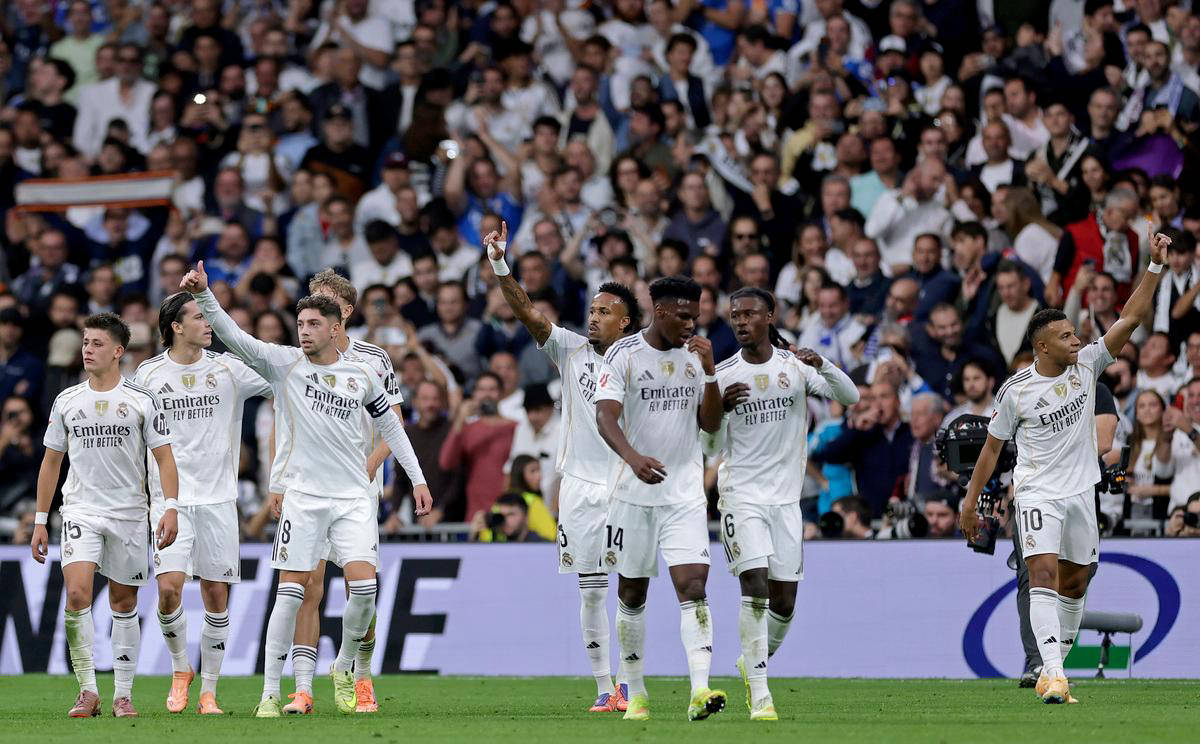 全端销量300w！好评动作肉鸽暖雪DLC终业6月6日登陆移动端