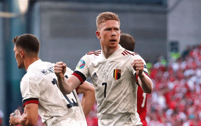 破案了！北京男篮输球原因曝光