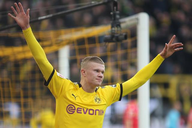 《黑神话》发售倒计时6天！WeGame上线倒计时板块