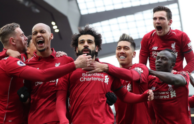 [德甲]迪亚斯加盟拜仁慕尼黑