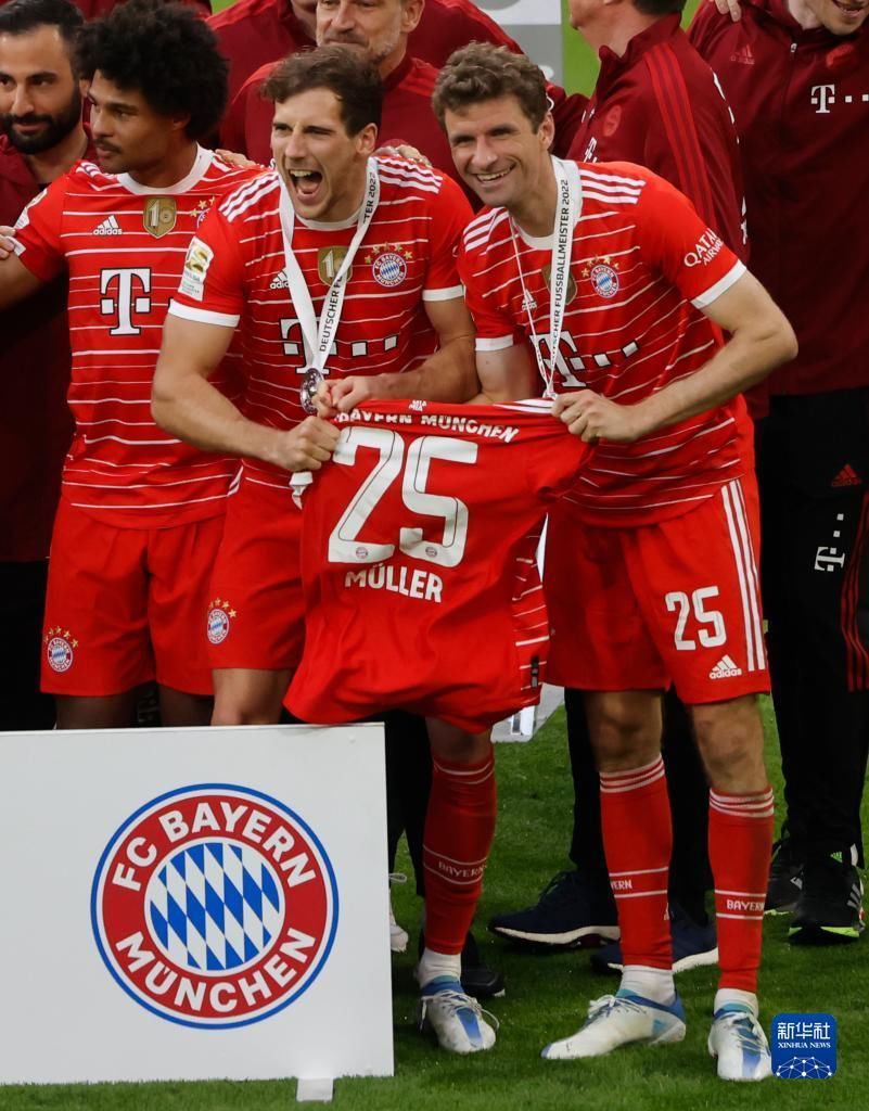 森林狼险胜骑士 詹姆斯里程碑