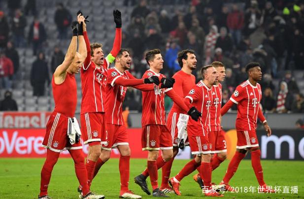 《王者》双11上线限定曹操帅气玩网球皮肤：仅售6元