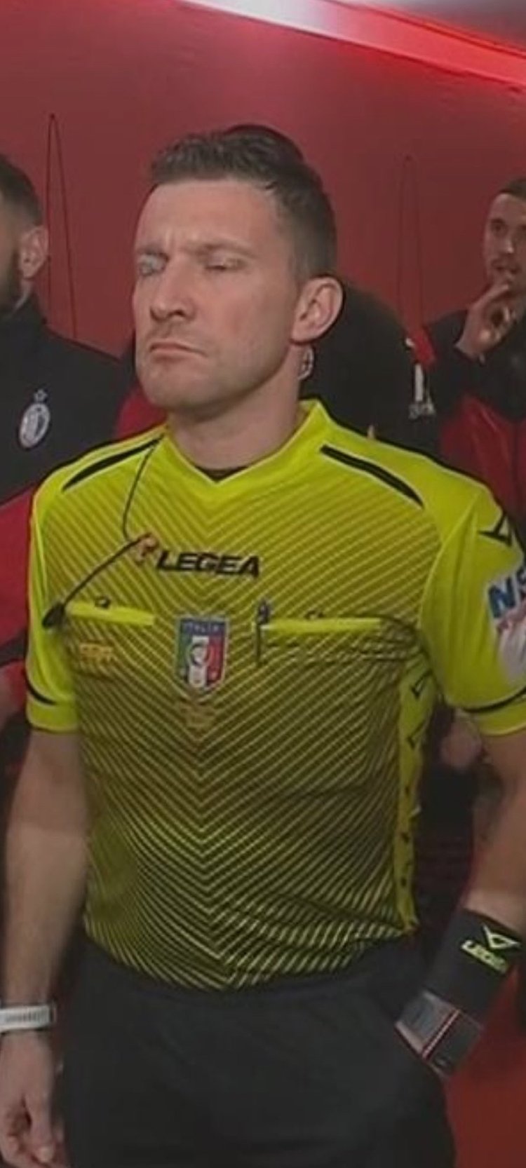 休闲游戏直播观看量持续增长