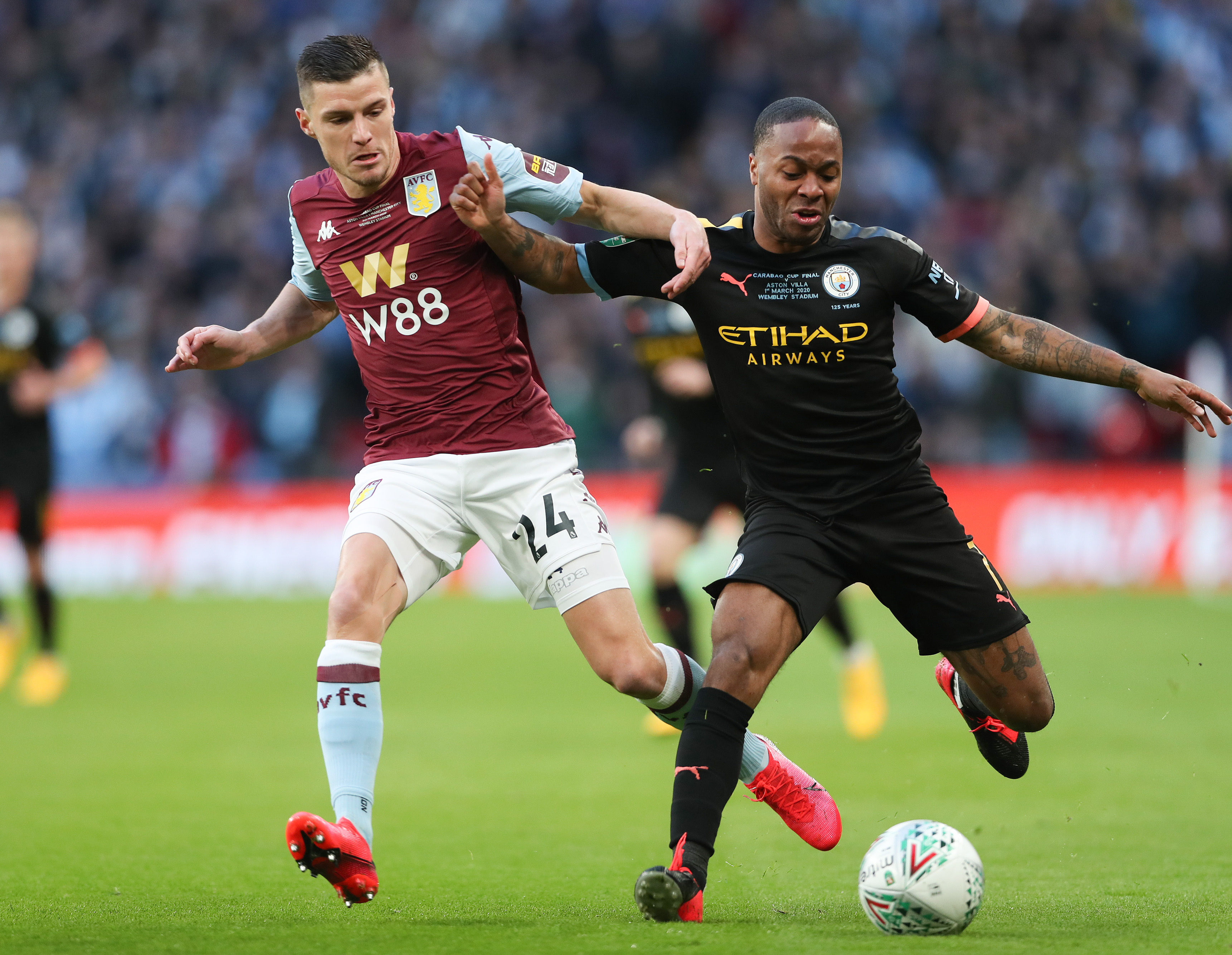 送走杜兰特换回一堆边角料？太阳这波操作封神了！