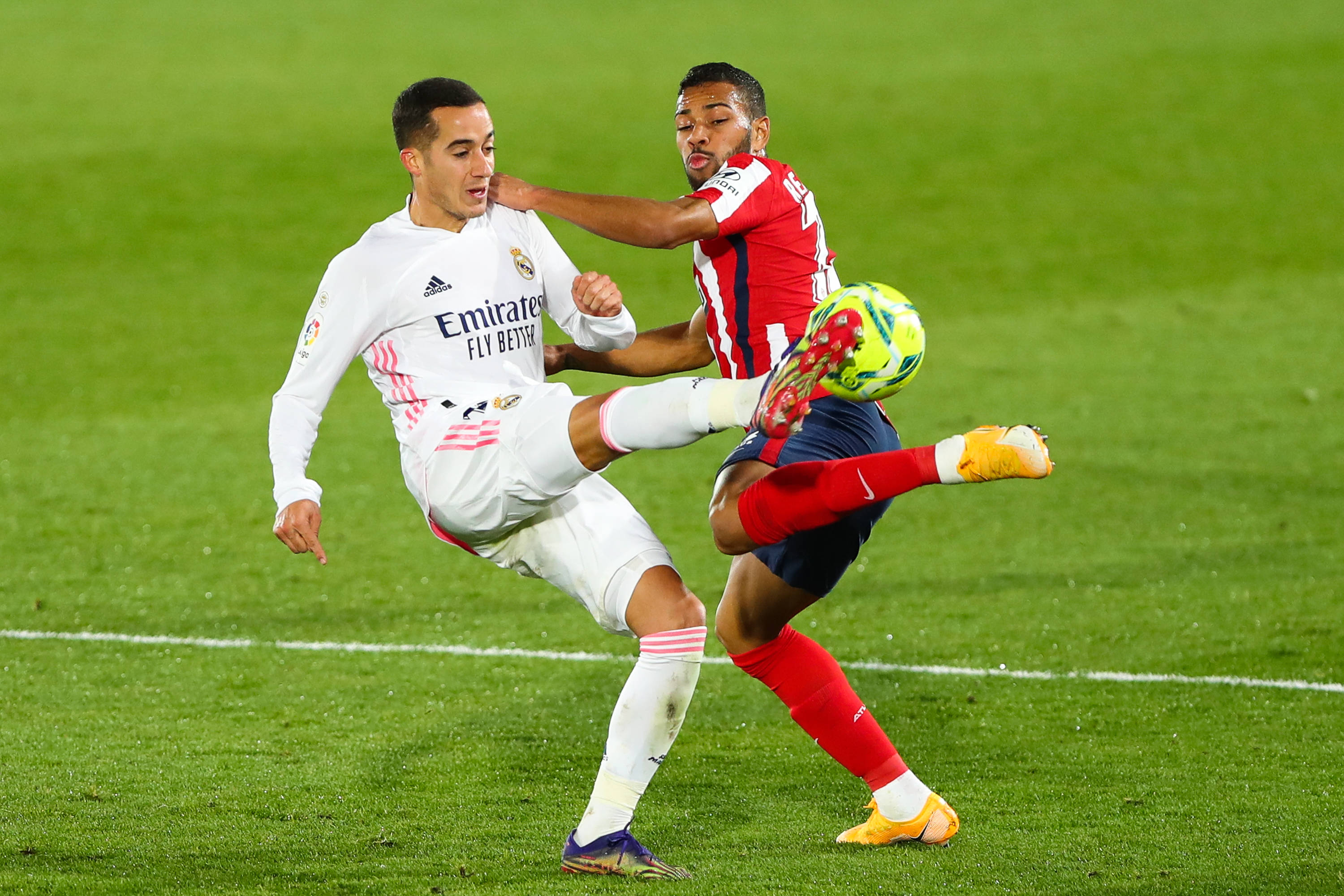 《如龙0》导剪版现已正式发售 未使用D加密