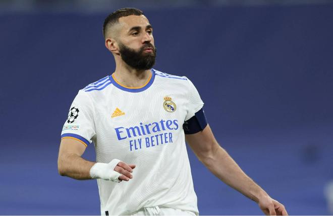 天才电竞选手出现，10岁小孩十连胜获得冠军，被称为下一个曾卓君