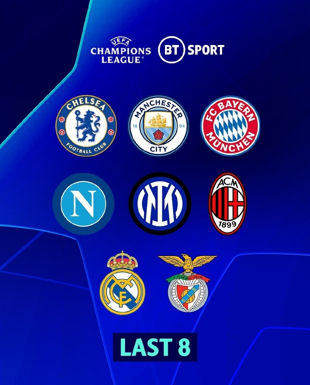 《流放之路：降临》评测：无限宝石