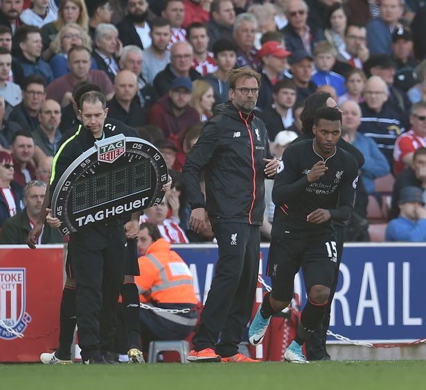 《ARC Raiders》Steam在线数力压《战地6》