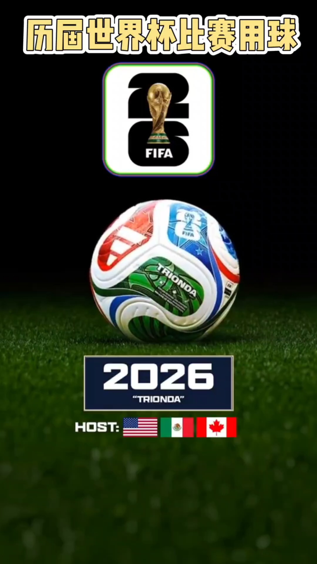 8月XGP离库游戏公布：《影子武士3》等四款