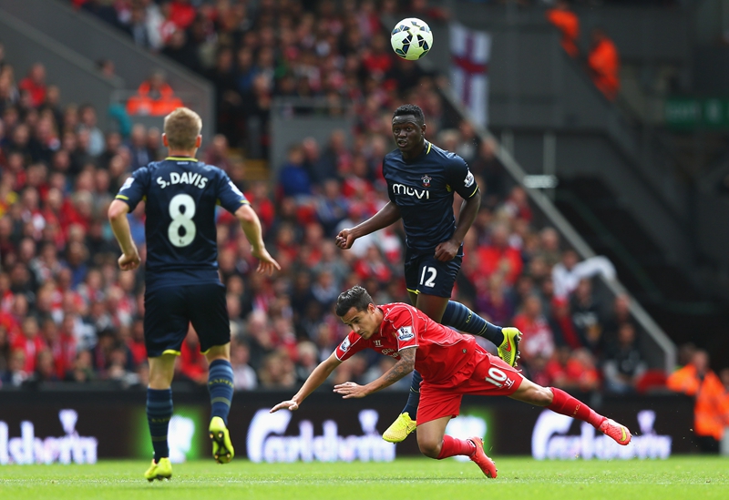 身价不足40万欧元的克劳德是价廉物美的选择吗？