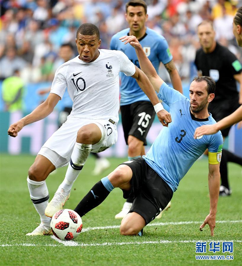 大帅四连MVP，助AG艰难战胜狼队，晋级胜者组决赛，FMVP轮到大帅了！