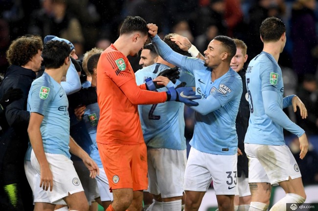 东契奇27+12，詹皇31+9+10，湖人狂胜老鹰终结3连败