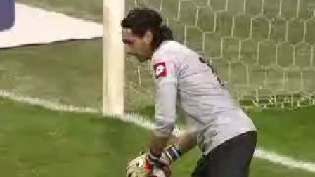 曝曼联有意马赛主帅德泽尔比 后者性格强势+脾气暴躁