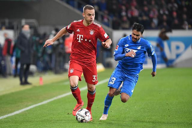 2025英雄联盟总决赛冠亚军决赛开赛在即 斗鱼将全程直播精彩赛况