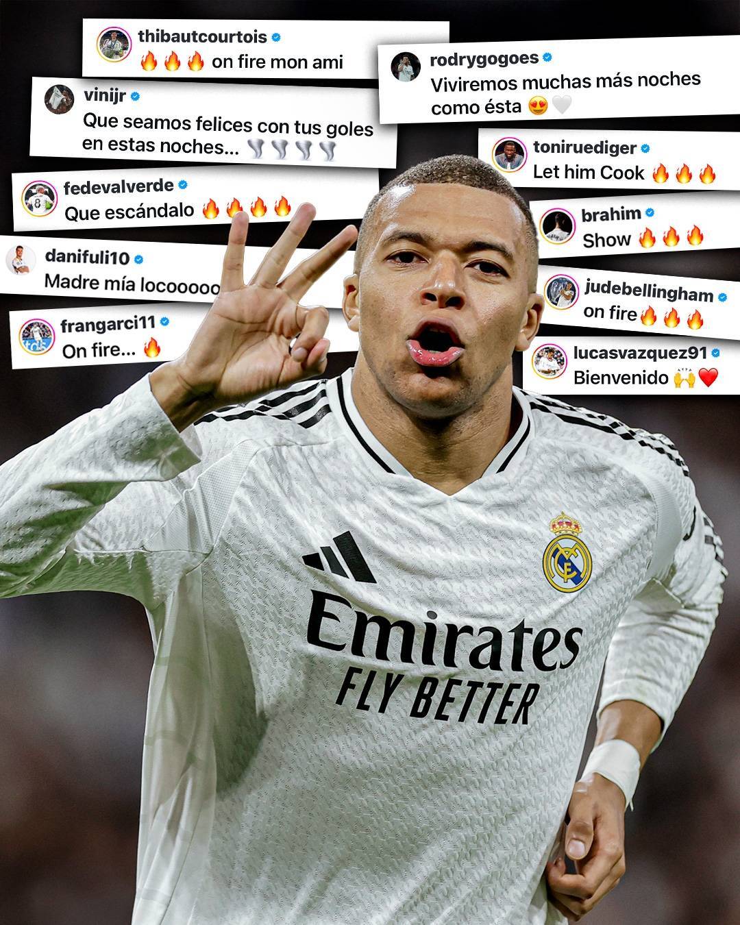 NBA西部排名乱了！湖人升第三，森林狼追上火箭，快船被反超