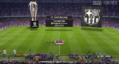 游泳世界排名最新调整 多项成绩刷新纪录