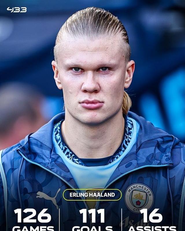 无畏契约升级引擎后，对电脑配置要求高了？