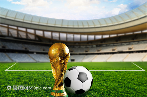 周六020 英超 桑德兰VS水晶宫