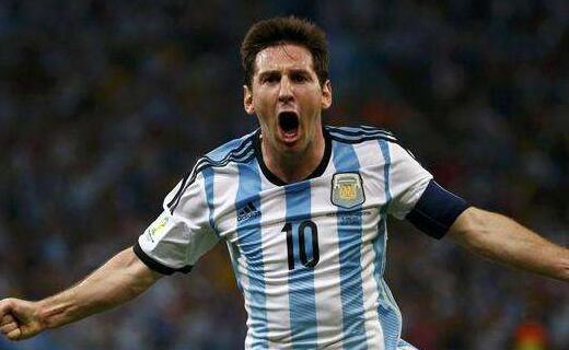 [德甲]萨内低射破门奥利塞建功 拜仁完胜美因茨