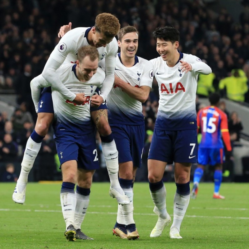 《辐射3》游戏开发内幕 B社开发本作小心翼翼