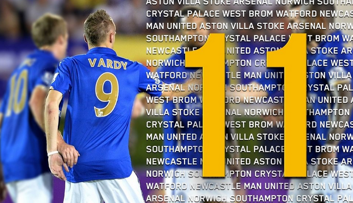 《王者荣耀》官博宣布：不知火舞即将推出无双新皮肤