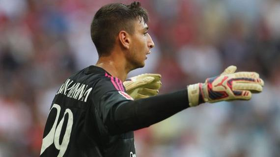 PS商店“第四大”发行商突遭清空！近1200款游戏消失