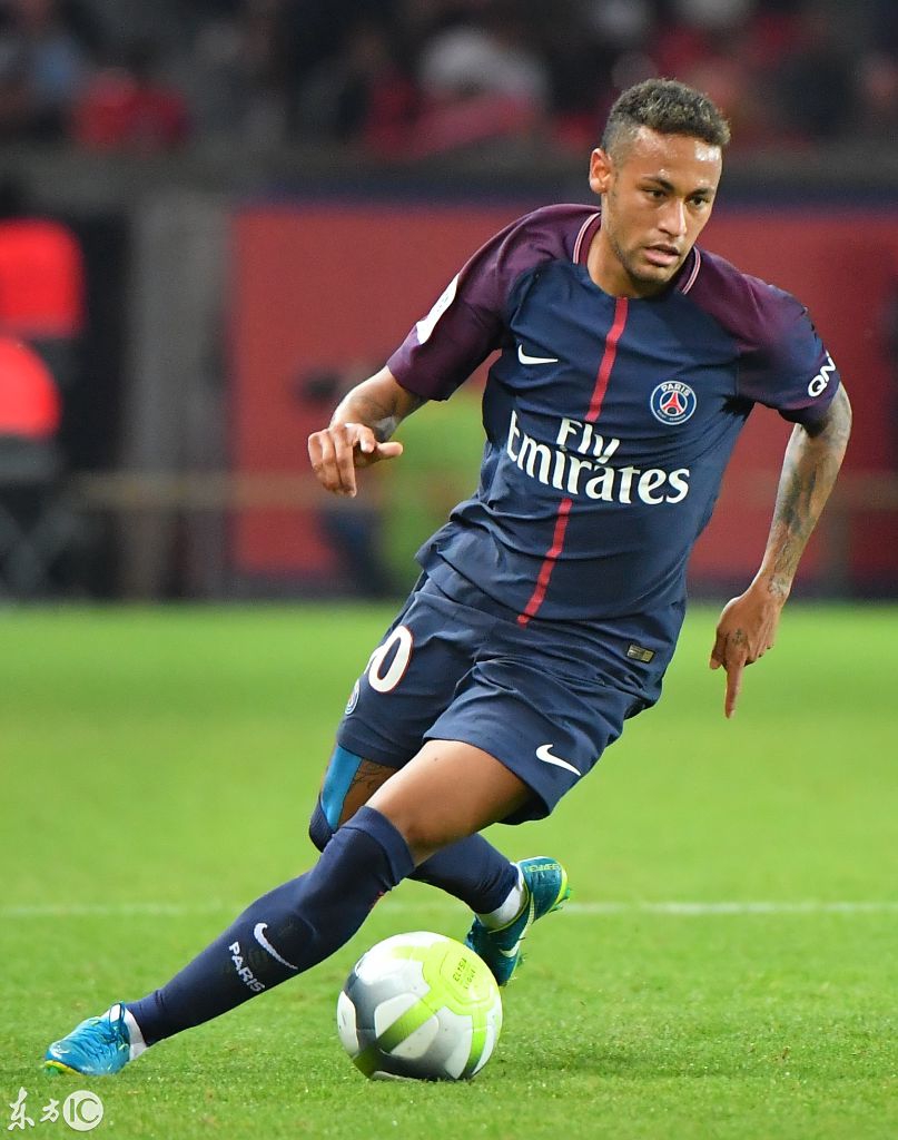 5-0大胜毕包，巴萨创西超杯历史最大分差赢球纪录