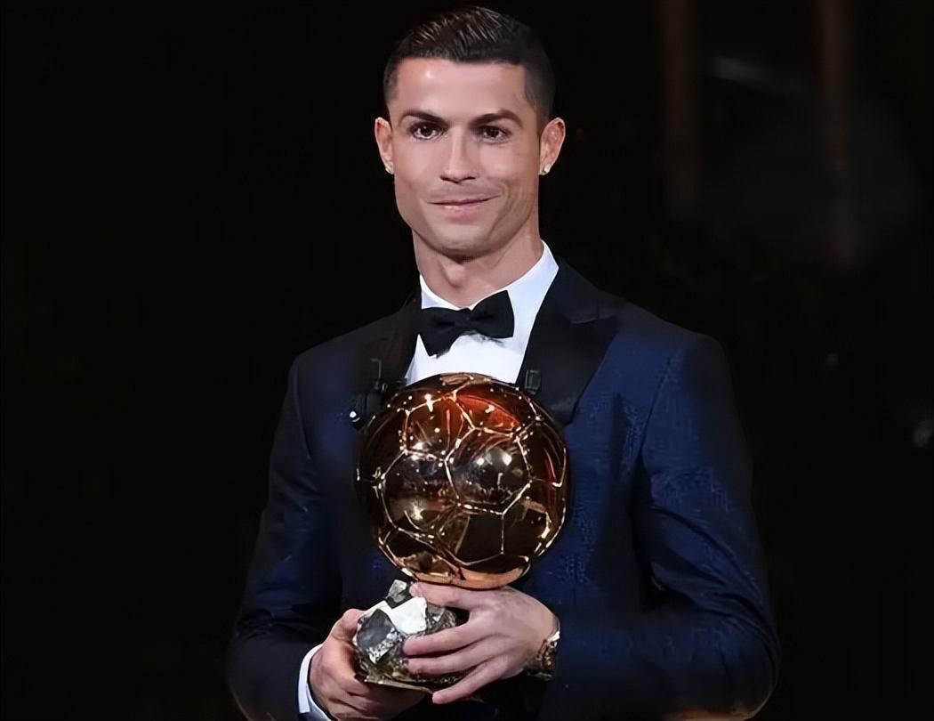 马金：恩里克要求非常高，我31岁了仍需进步