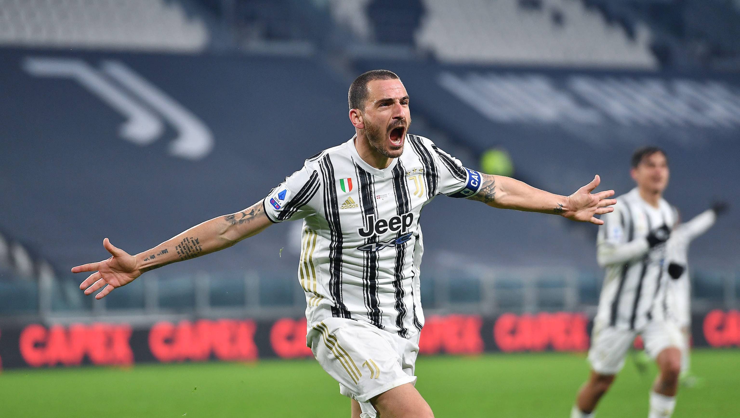 重磅！阿森纳开启创纪录谈判，瞄准世界级巨星边锋