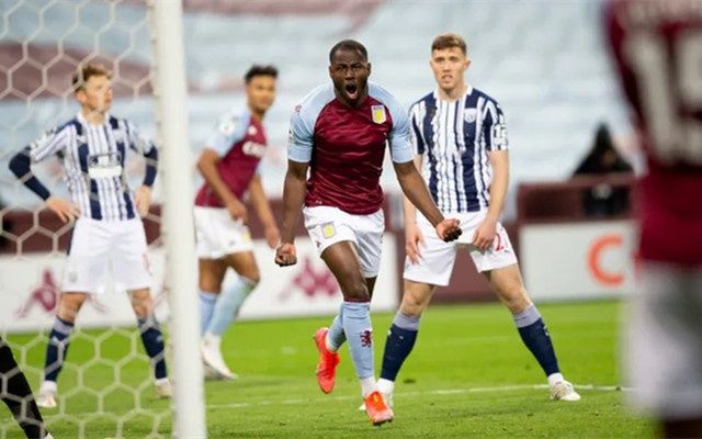 CBA首月月最佳球员出炉 胡金秋和韦瑟斯庞当选